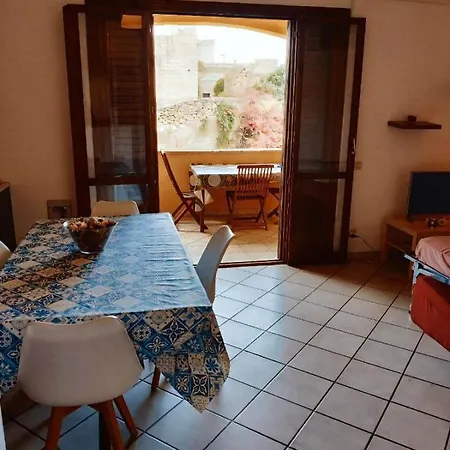 Hébergement de vacances La Cava *